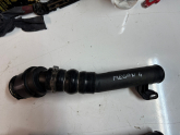 Oto Çıkma Parça / Renault / Laguna / Radyatör / İntercooler Hortumu / Çıkma Parça 