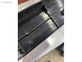 Oto Çıkma Parça / Mercedes / 200 / Filtre / Hava Filtre Kapağı / Çıkma Parça 