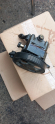 Oto Çıkma Parça / Mazda / 121 / Direksiyon / Direksiyon Pompası / Çıkma Parça 