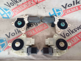 Oto Çıkma Parça / Volkswagen / Passat / Oto Cam / Cam Motoru / Çıkma Parça 
