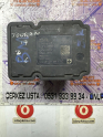 1K0907379BM VOLKSWAGEN SEAT SKODA ÇIKMA ABS BEYİN 1K0614517ED