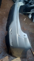 Oto Çıkma Parça / Subaru / Forester / Tampon / Arka Tampon / Çıkma Parça 