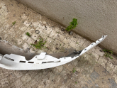 Oto Çıkma Parça / Chevrolet / Aveo / Tampon / Ön Tampon / Çıkma Parça 