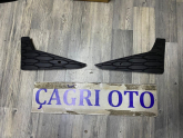 SEAT LEON FR SİS KAPAĞI 2012 2016 5F0853665B ÇAĞRI OTO