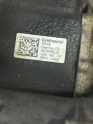 Oto Çıkma Parça / Volkswagen / Caddy / Motor / Mazot Pompası / Çıkma Parça 