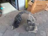 Oto Çıkma Parça / Opel / Corsa / Kaporta & Karoser / Davlumbaz / Çıkma Parça 
