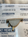 Oto Çıkma Parça / Mazda / 323 / Far & Stop / Sinyal Lambası / Çıkma Parça 