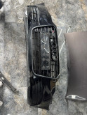 Oto Çıkma Parça / Audi / A3 / Tampon / Ön Tampon / Çıkma Parça 