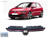 VW GOLF 8 GTI ÖN PANJUR LED IŞIKLI 5H0853651