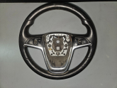 Oto Çıkma Parça / Opel / Insignia / Direksiyon / Direksiyon Simidi / Çıkma Parça 