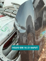 Oto Çıkma Parça / Volvo / S90 / Kaporta & Karoser / Kaput / Çıkma Parça 