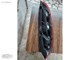 Oto Çıkma Parça / Opel / Corsa / Far & Stop / Sol Arka Stop / Sıfır Parça 