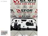 Oto Çıkma Parça / Honda / Civic / Koltuk & Döşeme / İç Trim / Çıkma Parça 