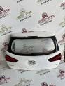 HYUNDAİ İ20 BAGAJ KAPAĞI 14-18