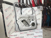 Oto Çıkma Parça / Volkswagen / Caddy / Kaporta & Karoser / Sol Ön Kapı / Çıkma Parça 