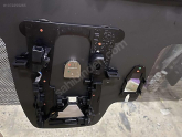 Oto Çıkma Parça / Toyota / Corolla / Oto Cam / Ön Cam / Sıfır Parça 
