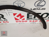 Oto Çıkma Parça / Honda / CR-V / Jant & Lastik / Jant & Lastik Takımı / Sıfır Parça 