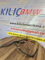 BMW B38C 218 118 AKÜ KABLOSU ÇIKMA ORJİNAL 12428654632