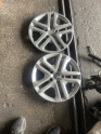 Oto Çıkma Parça / Renault / Megane / Jant & Lastik / Jant Kapağı / Çıkma Parça 