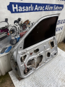 Oto Çıkma Parça / Peugeot / 306 / Kaporta & Karoser / Sağ Ön Kapı / Çıkma Parça 