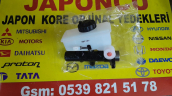 Oto Çıkma Parça / Kia / Sportage / Fren / Fren Merkezi / Sıfır Parça 