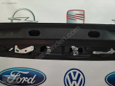 Oto Çıkma Parça / Peugeot / 3008 / Kaporta & Karoser / Bagaj Kapağı / Çıkma Parça 