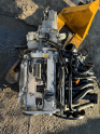 Oto Çıkma Parça / Volkswagen / Passat / Motor / Motor (komple) / Sıfır Parça 
