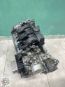 Oto Çıkma Parça / Renault / Trafic / Motor / Motor (komple) / Çıkma Parça 