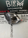 Oto Çıkma Parça / Chery / Omoda 5 / Far & Stop / Sağ Ön Far / Çıkma Parça 