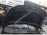 Oto Çıkma Parça / Opel / Corsa / Kaporta & Karoser / Kaput / Çıkma Parça 