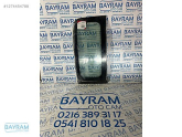 Oto Çıkma Parça / Fiat / Doblo / Oto Cam / Arka Cam / Sıfır Parça 
