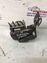 Oto Çıkma Parça / Peugeot / Bipper / ABS / ABS Beyni / Çıkma Parça 