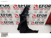 Oto Çıkma Parça / Honda / CR-V / Kaporta & Karoser / Sağ Ön Çamurluk / Çıkma Parça 