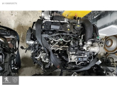 C ELYSEE MOTOR DOLU 1.6 HDİ 8V EURO5 PEUGEOT 0130FC