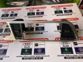 SEAT ATECA ORJ SIFIR 2017 2024 TORPİDO H. IZGARASI 576820951