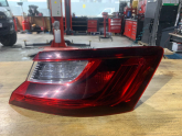 RENAULT MEGANE 4-IV SAĞ ARKA STOP LAMBASI 265507297R