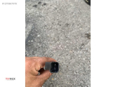 Oto Çıkma Parça / Opel / Corsa / Klima / Klima Modülü / Çıkma Parça 