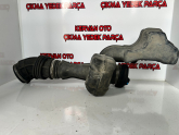 FİAT SİENA ALBEA PALİO 1.6 HAVA FİLTRE BORUSU