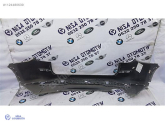 Oto Çıkma Parça / Bmw / X3 / Tampon / Arka Tampon / Çıkma Parça 
