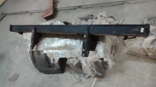 Oto Çıkma Parça / Iveco - Otoyol / Daily / Tampon / Arka Tampon / Çıkma Parça 
