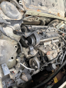 Oto Çıkma Parça / Peugeot / 407 / Motor / Komple Motor / Çıkma Parça 