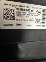 Oto Çıkma Parça / Opel / Mokka / Far & Stop / Sol Ön Far / Çıkma Parça 