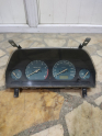 Oto Çıkma Parça / Land Rover / Freelander / Göğüslük & Torpido / Gösterge Çerçevesi / Çıkma Parça 