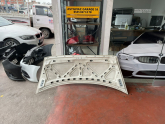 Oto Çıkma Parça / Ford / Transit / Kaporta & Karoser / Kaput / Çıkma Parça 