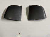 FİAT DOBLO G. AİLE SAĞ SOL AYNA KAPAKLARI TAKIM
