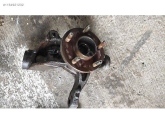 Oto Çıkma Parça / Ford / Mondeo / Alt Takım / Taşıyıcı / Çıkma Parça 