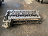 Oto Çıkma Parça / Iveco - Otoyol / Daily / Motor / Silindir Kapağı / Çıkma Parça 