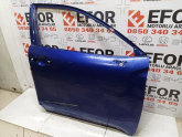 Oto Çıkma Parça / Toyota / Corolla / Kaporta & Karoser / Sol Ön Kapı / Çıkma Parça 