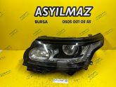 LAND ROVER L405 SOL FAR (ORİJİNAL)