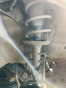 Oto Çıkma Parça / Hyundai / Accent / Alt Takım / Amortisör / Çıkma Parça 